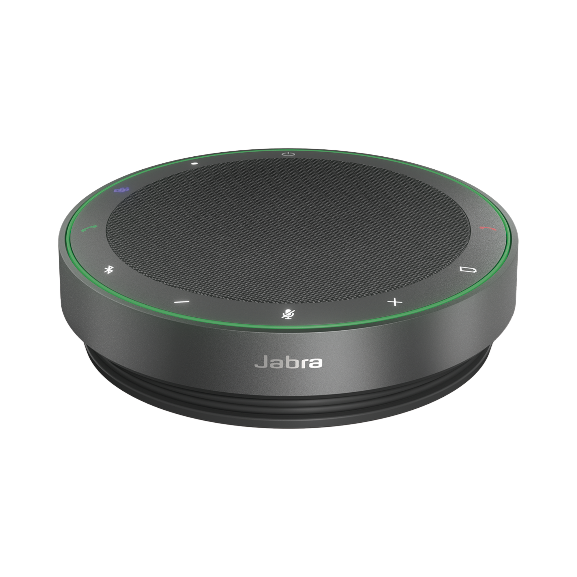 Speak 2 75 MS, Altavoz portátil con micrófono integrado, sonido increíble para conferencias y música, versión MS, protección IP64 (2775-319) Speak 2 75 MS, Altavoz portátil con micrófono integrado, sonido increíble para conferencias y música, versión MS, protección IP64 (2775-319)
